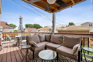 6429 S Tripp Ave, Chicago, IL 60629 - Photo 27