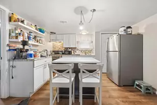 6429 S Tripp Ave, Chicago, IL 60629 - Photo 23