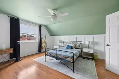 6429 S Tripp Avenue, Chicago, IL 60629 - Photo 17
