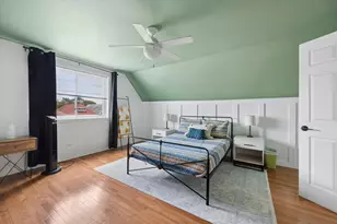 6429 S Tripp Ave, Chicago, IL 60629 - Photo 17