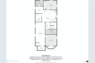6429 S Tripp Avenue, Chicago, IL 60629 - Photo 31