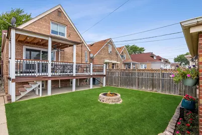 6429 S Tripp Avenue, Chicago, IL 60629 - Photo 29