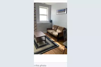 4810 N Avers Avenue #GE, Chicago, IL 60625 - Photo 5