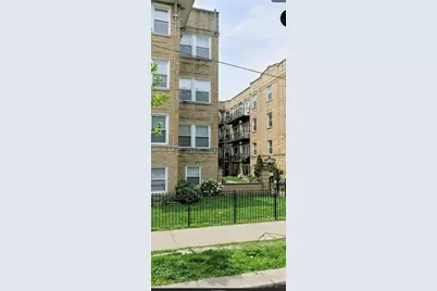 4810 N Avers Avenue #GE, Chicago, IL 60625 - Photo 1