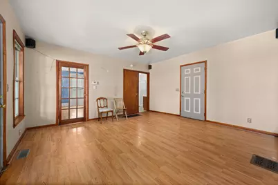 14286 Il State 72 Route, Genoa, IL 60135 - Photo 5