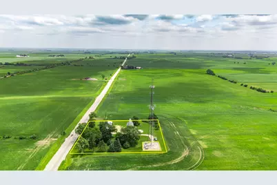 14286 Il State 72 Route, Genoa, IL 60135 - Photo 27
