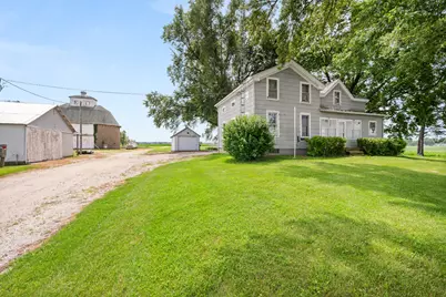 14286 Il State 72 Route, Genoa, IL 60135 - Photo 1