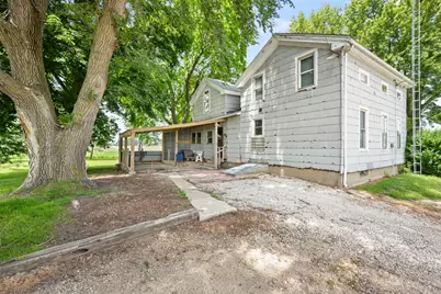 14286 Il State 72 Route, Genoa, IL 60135 - Photo 3