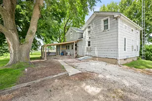 14286 Il State 72 Rte, Genoa, IL 60135 - Photo 3