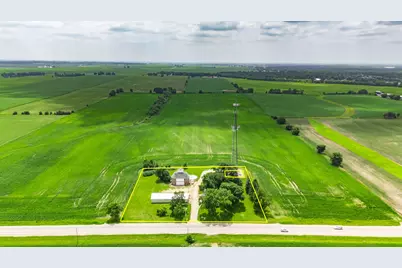14286 Il State 72 Route, Genoa, IL 60135 - Photo 29
