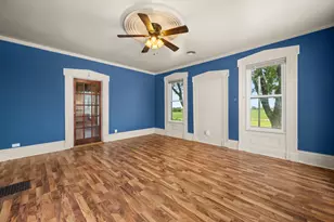 14286 Il State 72 Rte, Genoa, IL 60135 - Photo 15