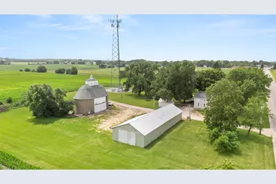 14286 Il State 72 Route, Genoa, IL 60135 - Photo 25