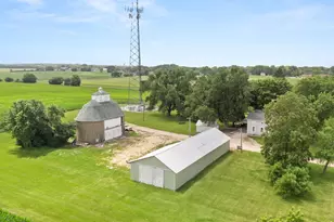 14286 Il State 72 Rte, Genoa, IL 60135 - Photo 25