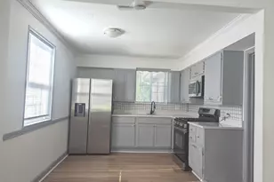 2055 Magnolia Rd, Homewood, IL 60430 - Photo 5