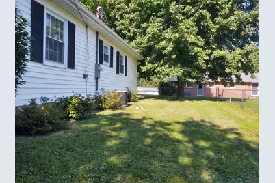 315 Circle Drive, Vienna, IL 62995 - Photo 23