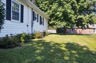 315 Circle Dr, Vienna, IL 62995 - Photo 23