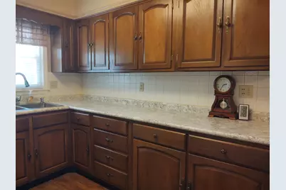 315 Circle Drive, Vienna, IL 62995 - Photo 7