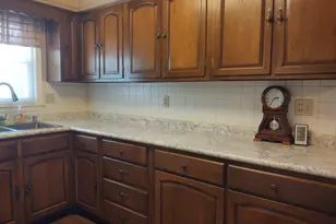 315 Circle Dr, Vienna, IL 62995 - Photo 7