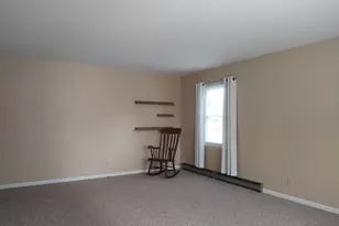 315 Circle Dr, Vienna, IL 62995 - Photo 9