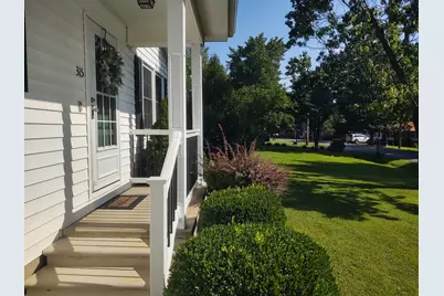315 Circle Drive, Vienna, IL 62995 - Photo 21