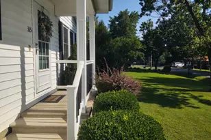 315 Circle Dr, Vienna, IL 62995 - Photo 21