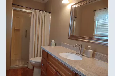 315 Circle Drive, Vienna, IL 62995 - Photo 15