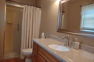 315 Circle Dr, Vienna, IL 62995 - Photo 15