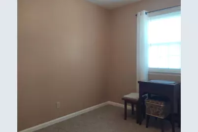 315 Circle Drive, Vienna, IL 62995 - Photo 17