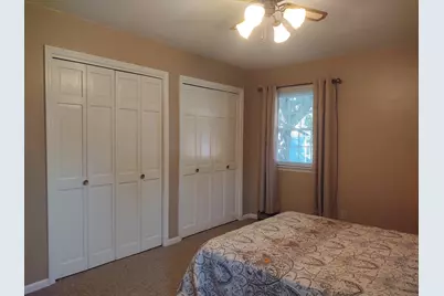 315 Circle Drive, Vienna, IL 62995 - Photo 13
