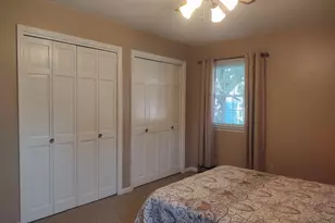 315 Circle Dr, Vienna, IL 62995 - Photo 13