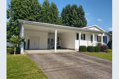315 Circle Drive, Vienna, IL 62995 - Photo 19