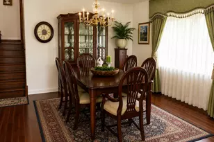 10615 S 83rd Ave, Palos Hills, IL 60465 - Photo 3