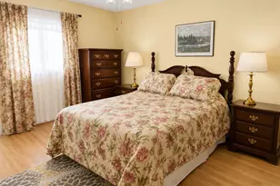 10615 S 83rd Ave, Palos Hills, IL 60465 - Photo 7
