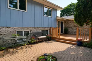 10615 S 83rd Ave, Palos Hills, IL 60465 - Photo 11