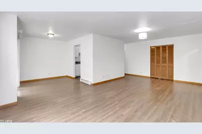 1156 Osterman Avenue #B, Deerfield, IL 60015 - Photo 7