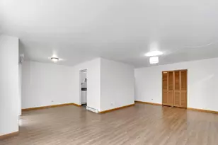 1156 Osterman Ave, Deerfield, IL 60015 - Photo 7