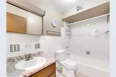 1156 Osterman Avenue #B, Deerfield, IL 60015 - Photo 9