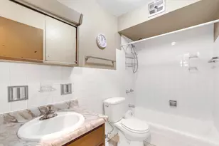 1156 Osterman Ave, Deerfield, IL 60015 - Photo 9