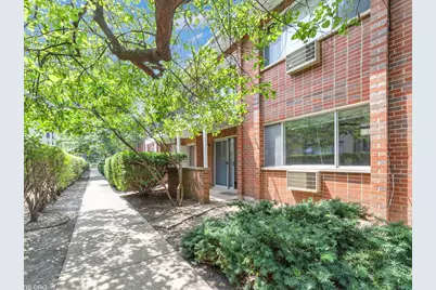 1156 Osterman Avenue #B, Deerfield, IL 60015 - Photo 11