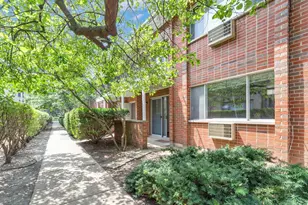 1156 Osterman Ave, Deerfield, IL 60015 - Photo 11