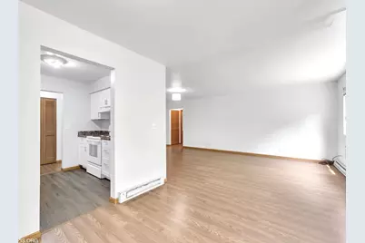 1156 Osterman Avenue #B, Deerfield, IL 60015 - Photo 3