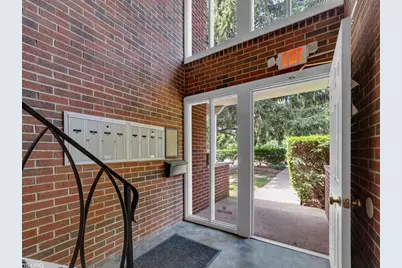 1156 Osterman Avenue #B, Deerfield, IL 60015 - Photo 13