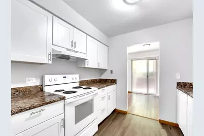 1156 Osterman Avenue #B, Deerfield, IL 60015 - Photo 5