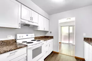 1156 Osterman Ave, Deerfield, IL 60015 - Photo 5