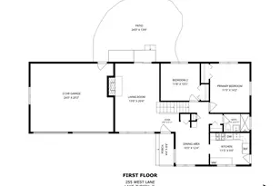255 West Ln, Lake Zurich, IL 60047 - Photo 29