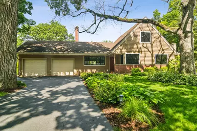 255 West Lane, Lake Zurich, IL 60047 - Photo 1