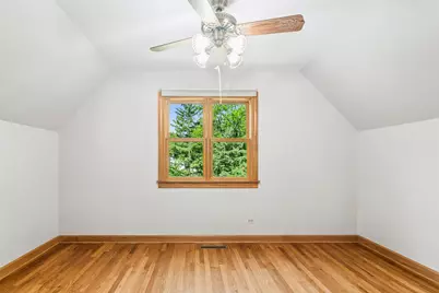 255 West Lane, Lake Zurich, IL 60047 - Photo 17