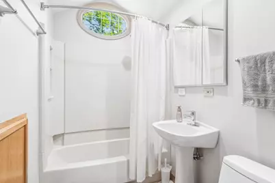 255 West Lane, Lake Zurich, IL 60047 - Photo 19