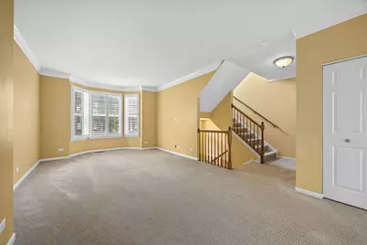 0N080 Vermont Court, Winfield, IL 60190 - Photo 7