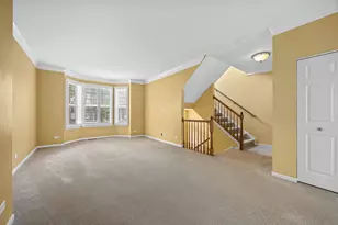 0N080 Vermont Ct, Winfield, IL 60190 - Photo 7